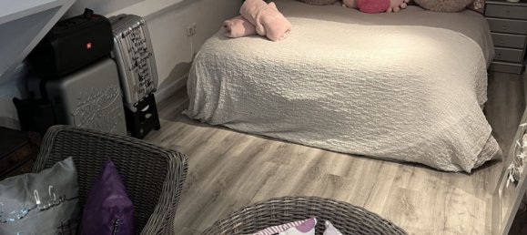 5 bedrooms Townhouse in Marbella, Spain No. 141647 10