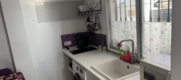 5 bedrooms Townhouse in Marbella, Spain No. 141647 6