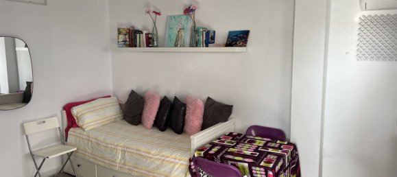 5 bedrooms Townhouse in Marbella, Spain No. 141647 54