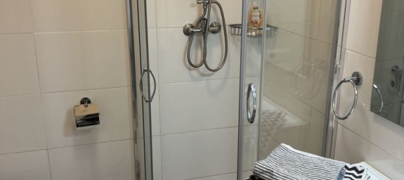 5 bedrooms Townhouse in Marbella, Spain No. 141647 44