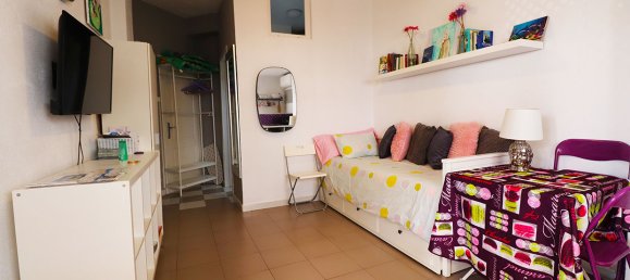 5 bedrooms Townhouse in Marbella, Spain No. 141647 58