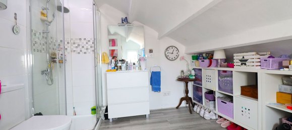 5 bedrooms Townhouse in Marbella, Spain No. 141647 4