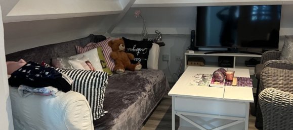 5 bedrooms Townhouse in Marbella, Spain No. 141647 9