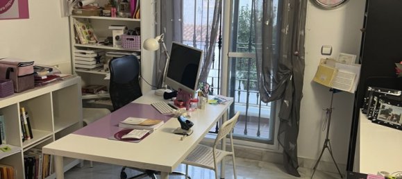 5 bedrooms Townhouse in Marbella, Spain No. 141647 49