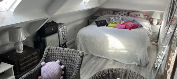 5 bedrooms Townhouse in Marbella, Spain No. 141647 8