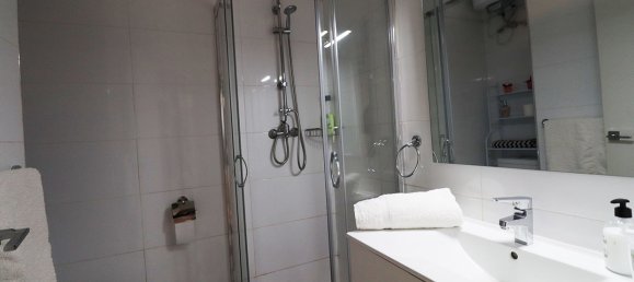 5 bedrooms Townhouse in Marbella, Spain No. 141647 11