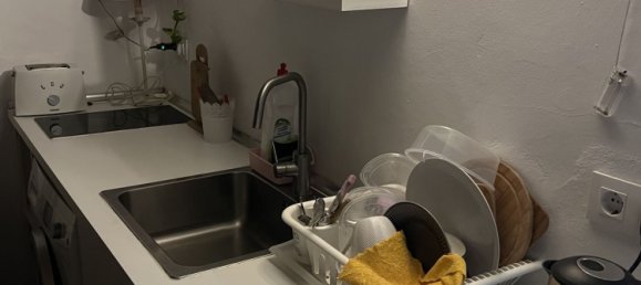 5 bedrooms Townhouse in Marbella, Spain No. 141647 2