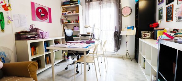 5 bedrooms Townhouse in Marbella, Spain No. 141647 46