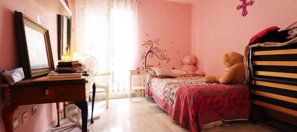 5 bedrooms Townhouse in Marbella, Spain No. 141647 43