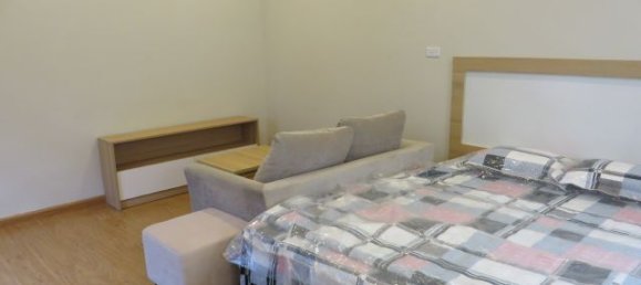 1 bedroom Apartment in Hoan Kiem, Vietnam No. 4628 4