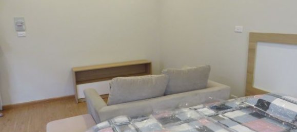 1 bedroom Apartment in Hoan Kiem, Vietnam No. 4628 3