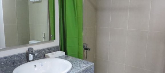 1 bedroom Apartment in Hoan Kiem, Vietnam No. 4628 6