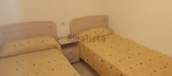 Apartamento T2 em Moncofa, Spain N.º 134011 8