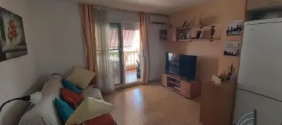 Apartamento T2 em Moncofa, Spain N.º 134011 12