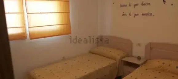 Apartamento T2 em Moncofa, Spain N.º 134011 9