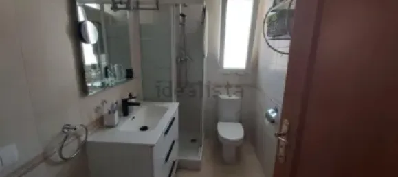 Apartamento T2 em Moncofa, Spain N.º 134011 10