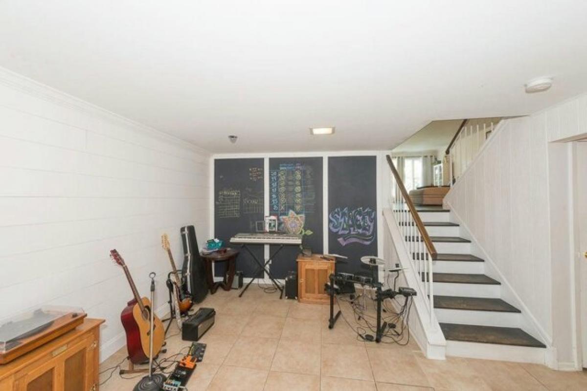 3 غرف نوم منزل في Elmhurst, USA رقم 304807