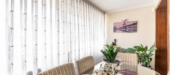3 bedrooms Apartment in Madrid, Spain No. 136918 4