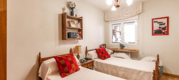 3 bedrooms Apartment in Madrid, Spain No. 136918 35