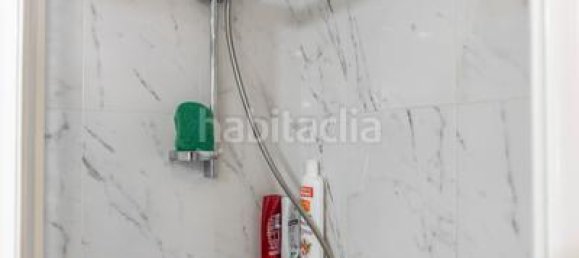 3 bedrooms Apartment in Madrid, Spain No. 136918 34