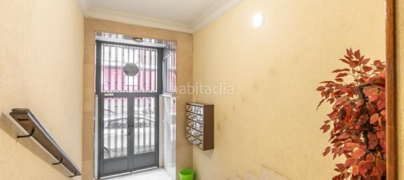 3 bedrooms Apartment in Madrid, Spain No. 136918 43