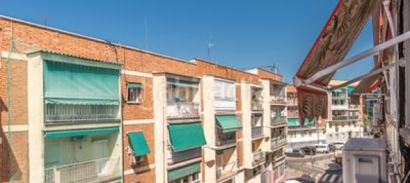 3 bedrooms Apartment in Madrid, Spain No. 136918 41