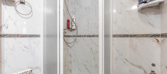 3 bedrooms Apartment in Madrid, Spain No. 136918 28