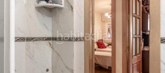 3 bedrooms Apartment in Madrid, Spain No. 136918 31