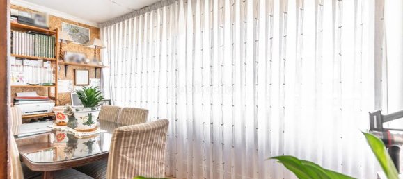 3 bedrooms Apartment in Madrid, Spain No. 136918 6