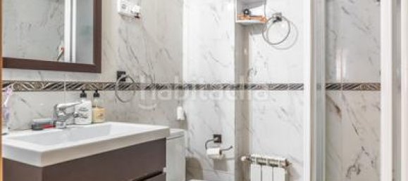 3 bedrooms Apartment in Madrid, Spain No. 136918 29