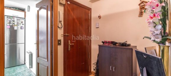 3 bedrooms Apartment in Madrid, Spain No. 136918 38