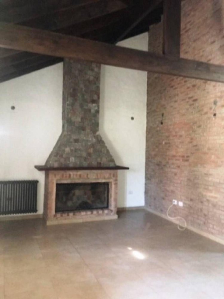 2 bedrooms House in Pilar, Argentina No. 53435