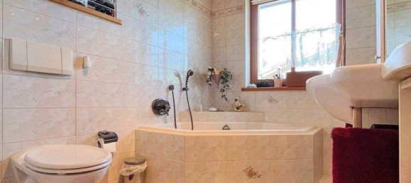 5-Zimmer Haus in Miesbach, Germany, Nr. 327534 17