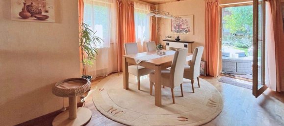 5-Zimmer Haus in Miesbach, Germany, Nr. 327534 4