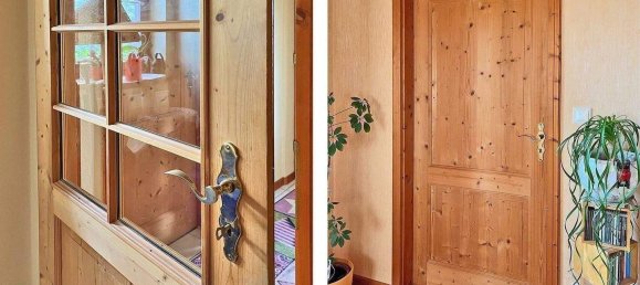 5-Zimmer Haus in Miesbach, Germany, Nr. 327534 8