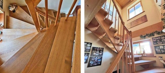 5-Zimmer Haus in Miesbach, Germany, Nr. 327534 7