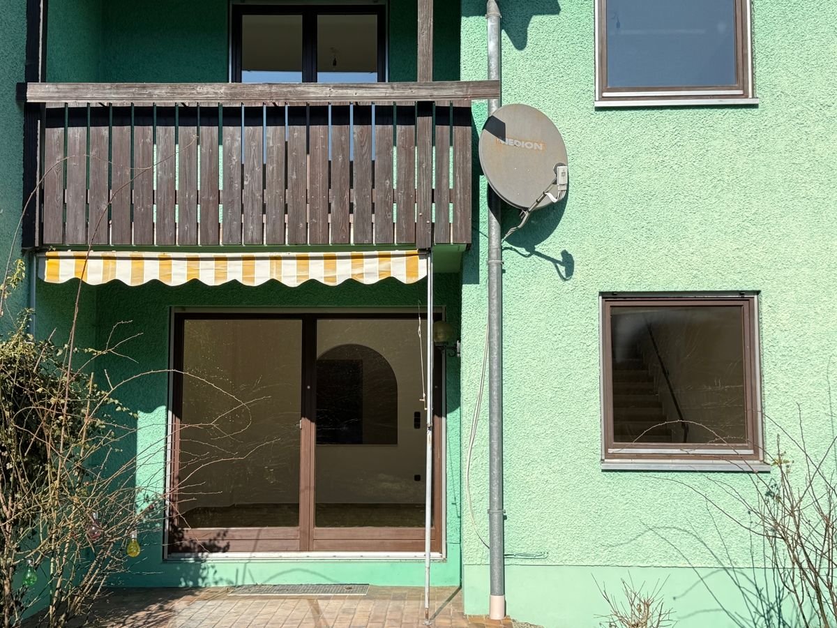 6-salle Maison de ville à Augsburg, Germany No. 192897