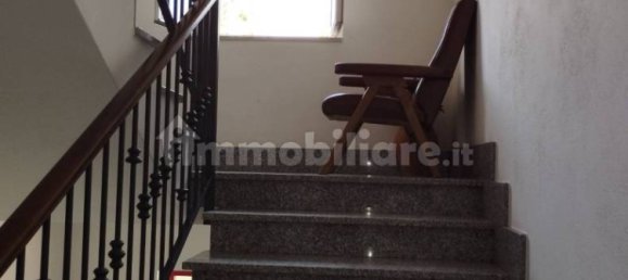 3 bedrooms Villa in Lauria, Italy No. 31848 28