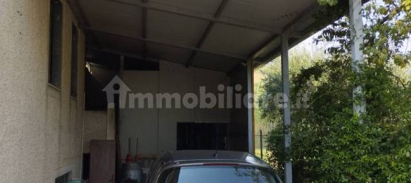 3 bedrooms Villa in Lauria, Italy No. 31848 10