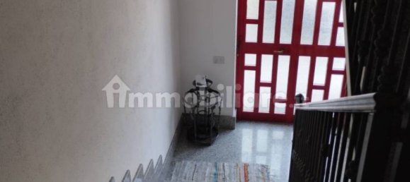 3 bedrooms Villa in Lauria, Italy No. 31848 27