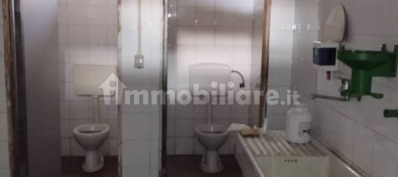 3 bedrooms Villa in Lauria, Italy No. 31848 17