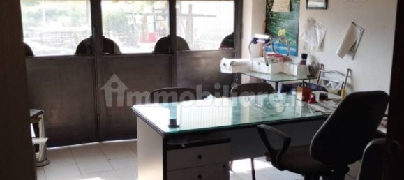 3 bedrooms Villa in Lauria, Italy No. 31848 15