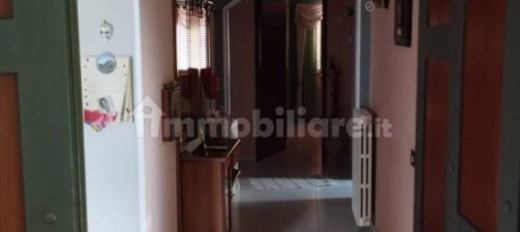 3 bedrooms Villa in Lauria, Italy No. 31848 38