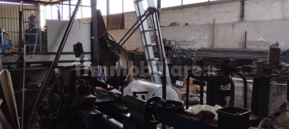 3 bedrooms Villa in Lauria, Italy No. 31848 19