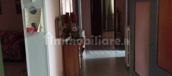 3 bedrooms Villa in Lauria, Italy No. 31848 29