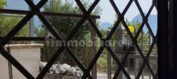 3 bedrooms Villa in Lauria, Italy No. 31848 11