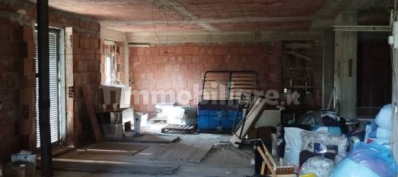 3 bedrooms Villa in Lauria, Italy No. 31848 22