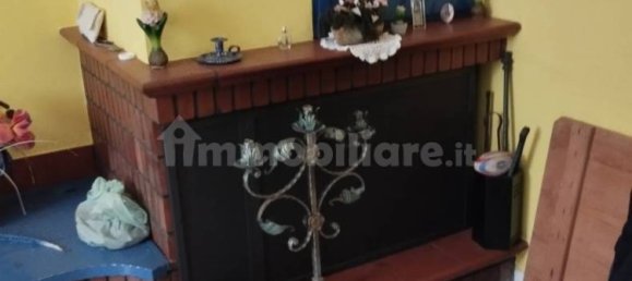 3 bedrooms Villa in Lauria, Italy No. 31848 13