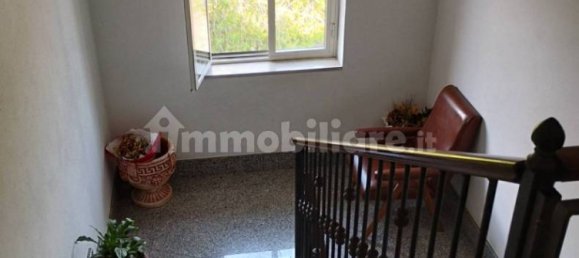 3 bedrooms Villa in Lauria, Italy No. 31848 36