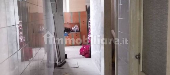 3 bedrooms Villa in Lauria, Italy No. 31848 18